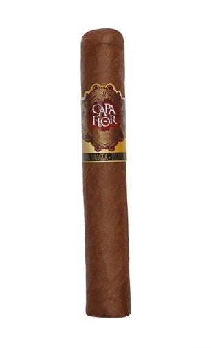 PURO CAPA FLOR TORO PZ