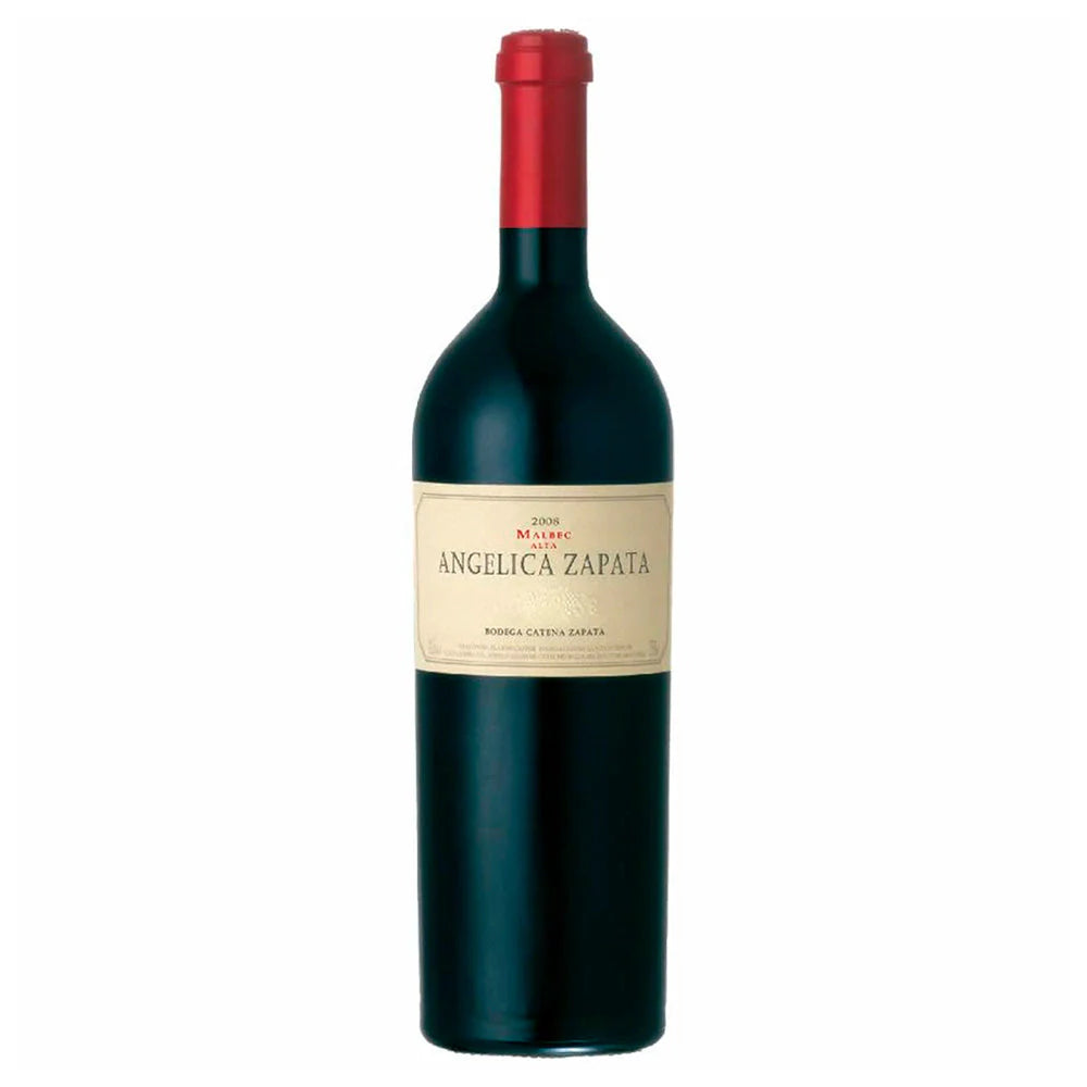 VT CATENA ANGELICA ZAPATA MALBEC 750 ML