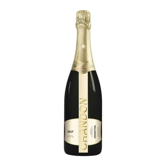 VE CHANDON BRUT 750 ML