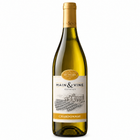 VB BERINGER MV CHARDONNAY 750 ML