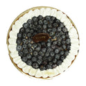 CHEESECAKE BLUEBERRY PZ