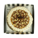 CHEESECAKE SNICKERS