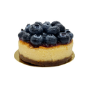 CHEESECAKE PLUS VARIEDAD INDIVIDUAL PZ