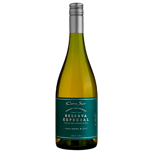 VB CONO SUR RESERVA SPECIAL SAUVIGNON BLANC 750 ML