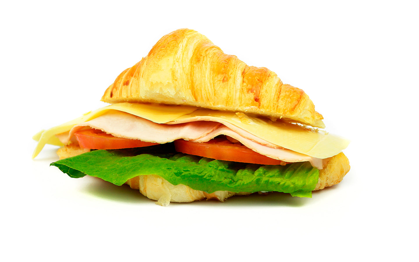CROISSANT AMERICANO