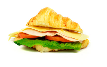 CROISSANT