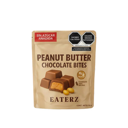 Eaterz