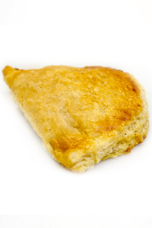 EMPANADA BOCADILLO