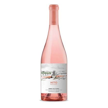 VR HITO 750 ML