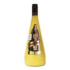 ROMPOPE SANTA CLARA 750 ML
