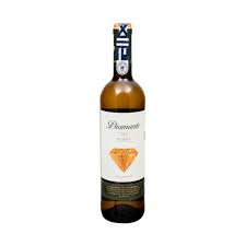 VB DIAMANTE RUEDA 750 ML
