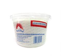 JOCOQUE BIBLOS LIQUIDO 500 GR