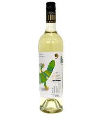 VB SIERRA BLANCA SAUVIGNON BLANC 750 ML