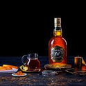 WHISKY CHIVAS REGAL 15 AÑOS 750 ML