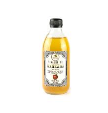VINAGRE VINGRETT MANZANA 1000 ML