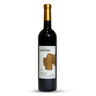 VT CASA MAGONI NEBBIOLO 750 ML