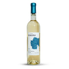 VB CASA MAGONI SAUVIGNON BLANC 750 ML