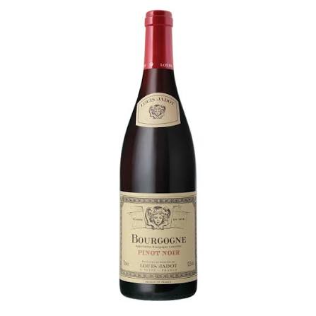 VT LOUIS JADOT PINOT NOIR 750 ML