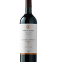 VT MONTE XANIC MALBEC 750 ML