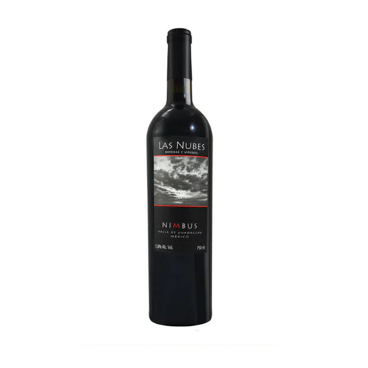 VT LAS NUBES NIMBUS 750 ML