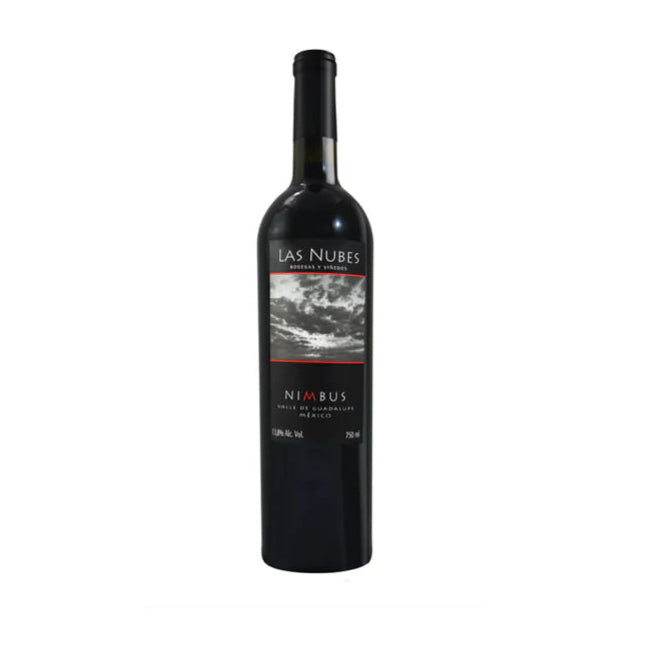 VT LAS NUBES NIMBUS 750 ML