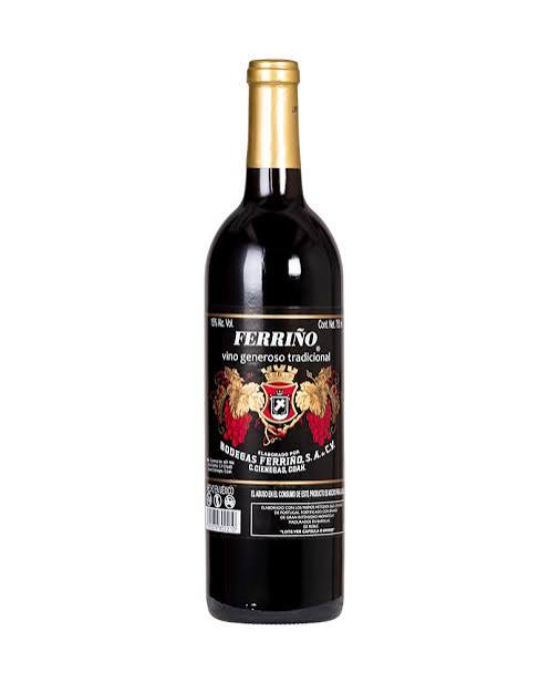 OPORTO FERRINO 750 ML