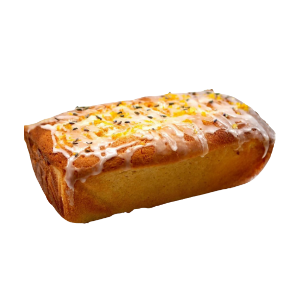 PANQUE LIMON-CHIA ZERO AZÚCAR PZ