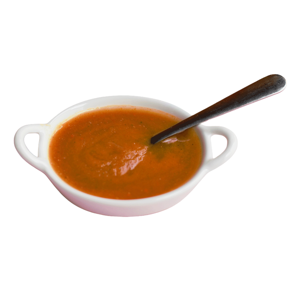 SALSA DE CHILE PERÓN 250 GR