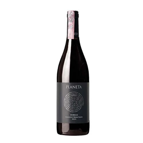 VT PLANETA DORILI 750 ML