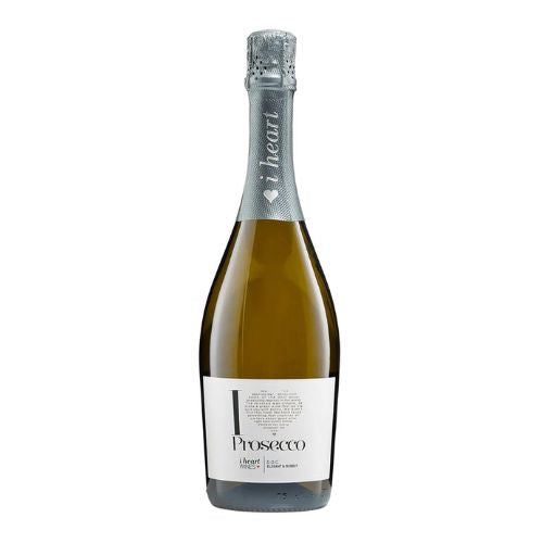 VE I LOVE PROSECCO 750 ML