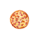 Sticky Image