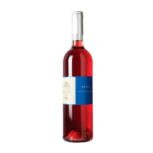 VR URIEL 750 ML