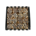 BROWNIE DOMINO BLONDIE 550 GR