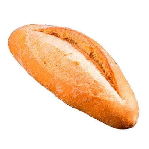 BOLILLO AGUA GRANDE PZ