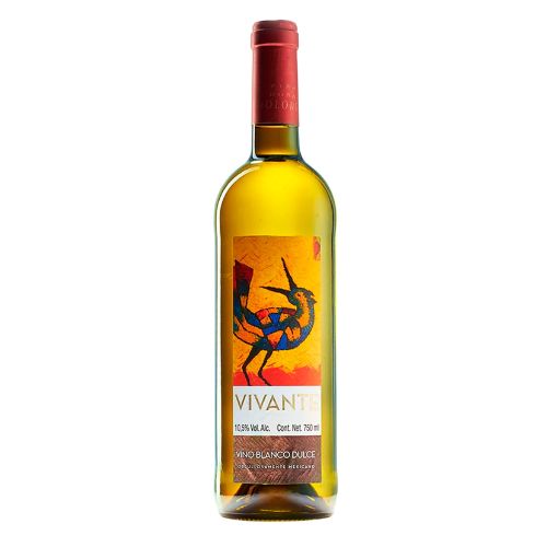 VR VIVANTE 750 ML
