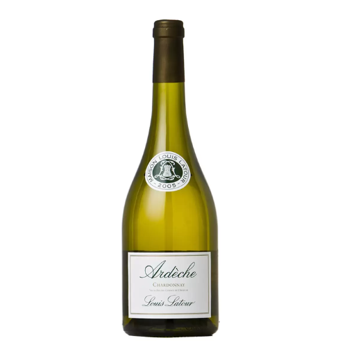 VB LOUIS LATOUR ARDECHE 750 ML