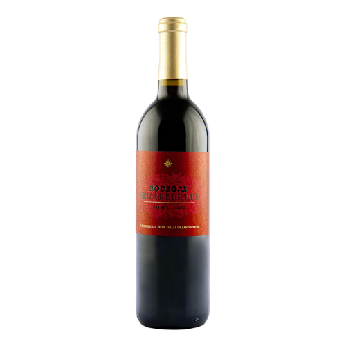 VT HENRI LURTON NEBBIOLO 750 ML