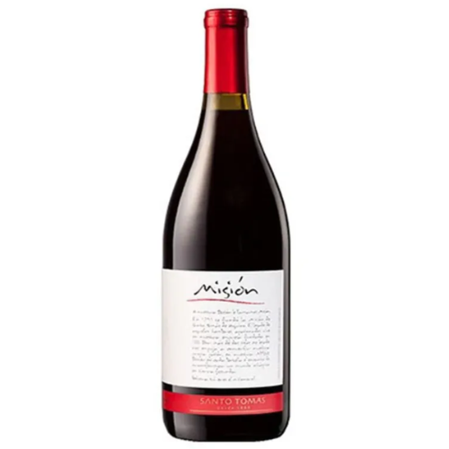 VB SANTO TOMAS MISION 750 ML