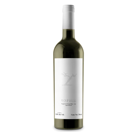 VB SOPHIE 750 ML