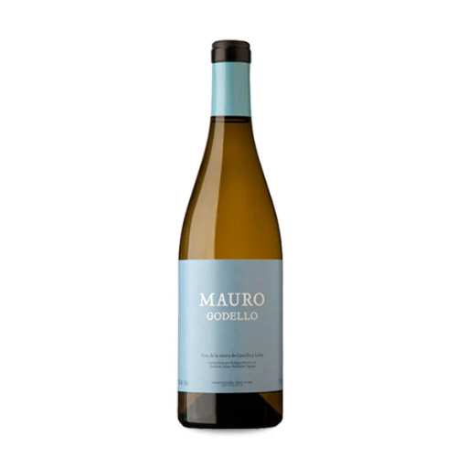 VB MAURO GODELLO 750 ML