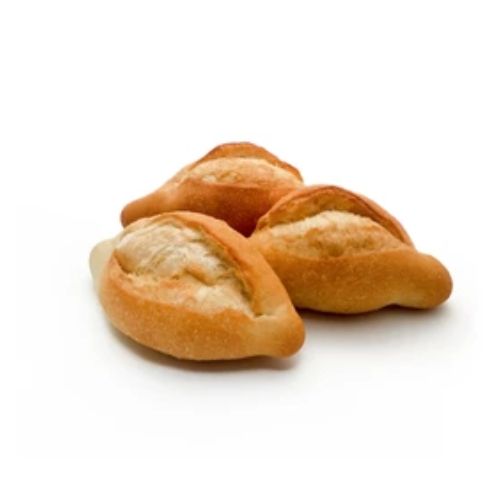 BOLILLO BOCADILLO PZ