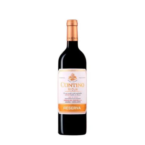 VT CONTINO RESERVA 750 ML