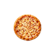 Sticky Image