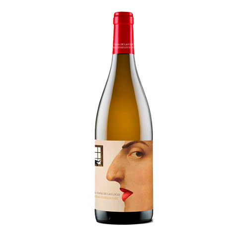 VB CASA LOCAS 750 ML