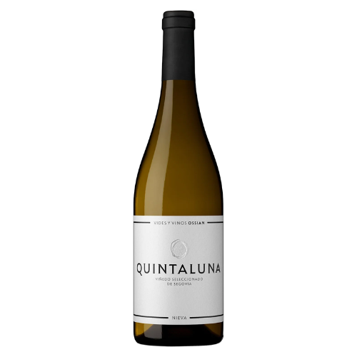 VB QUINTALUNA 750 ML