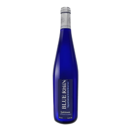 VB BLUE RHIN OPPENHEIMER 750 ML