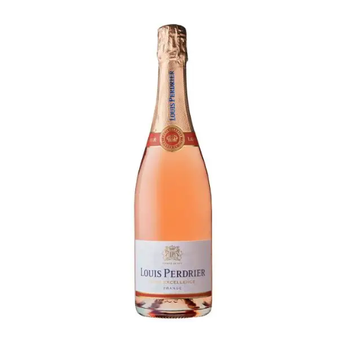 VR LOUIS PERDRIER ROSE 750 ML