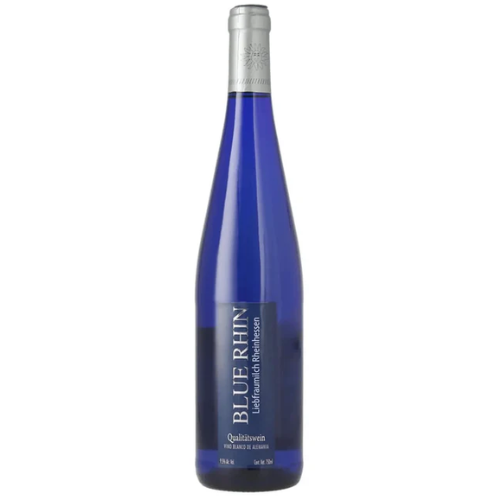 VB BLUE RHIN LIEBFRAUMILCH 750 ML