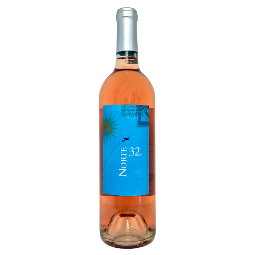 VR NORTE 32 AZUL 750 ML