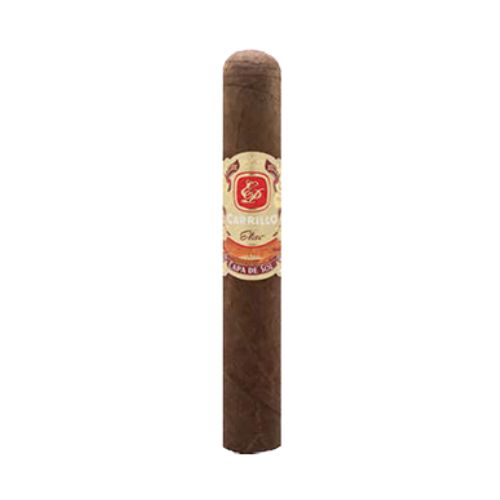 PURO CASA DEL PURO ROBUSTO PZ